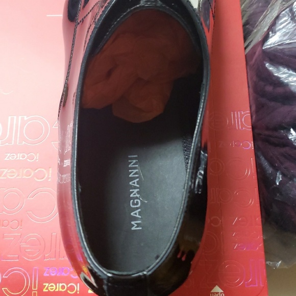 Magnanni Dantes - Picture 3 of 3